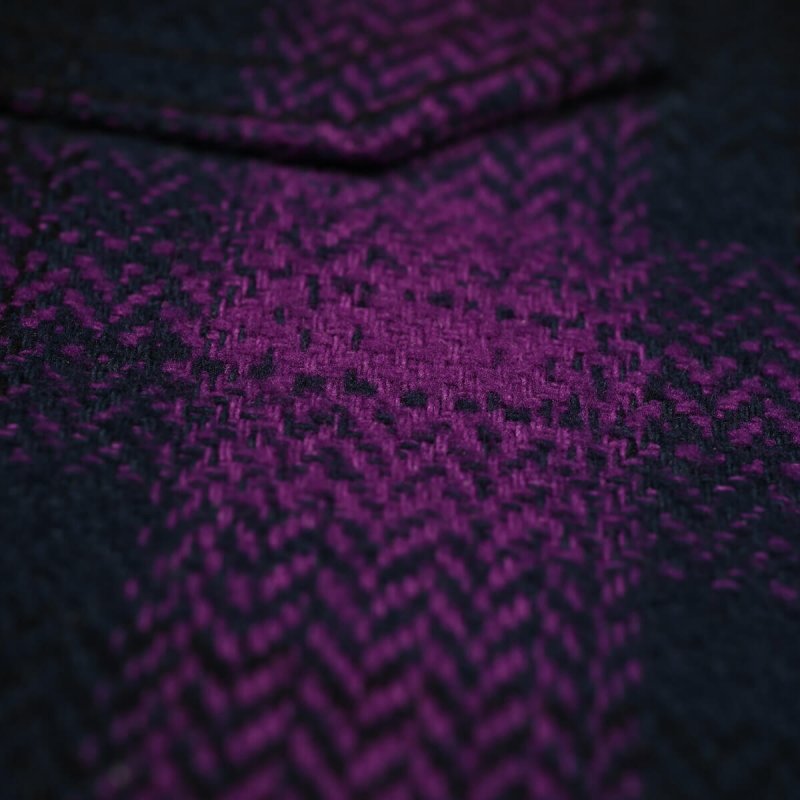 13.5-purple-flannel-3