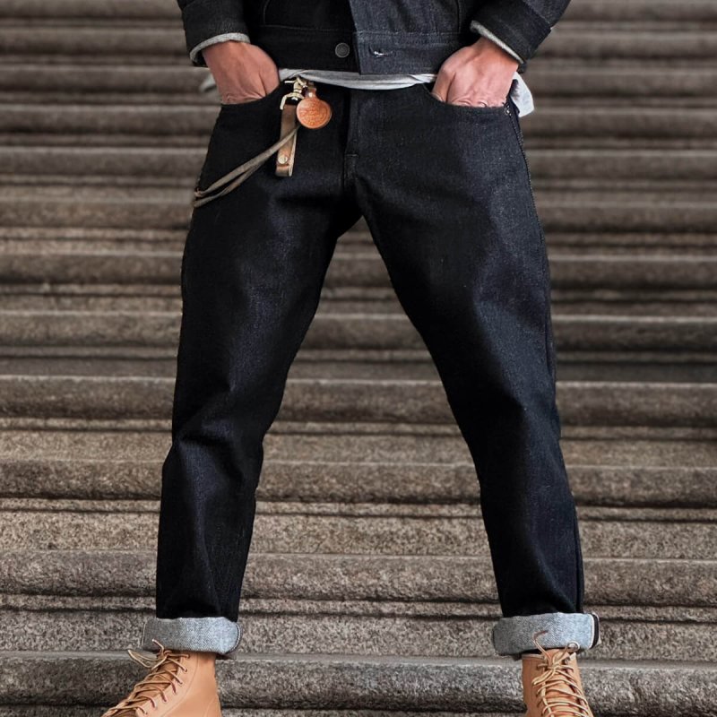 20-ghost-black-jeans-6