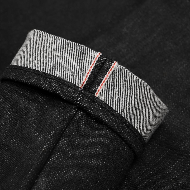 20-oz-ghost-raven-jeans-flat-8