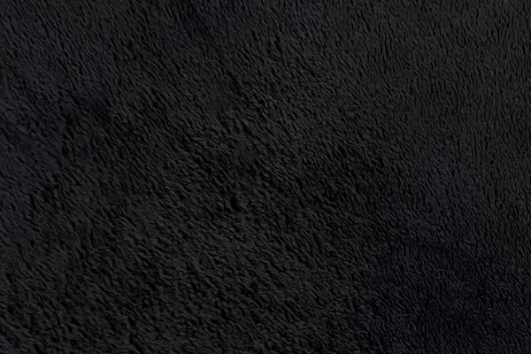Black Sherpa