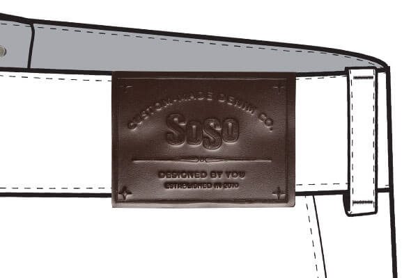 Brown Patch
