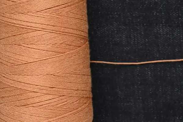 Natural Thread