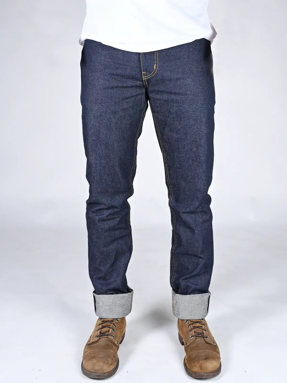 001 Slim