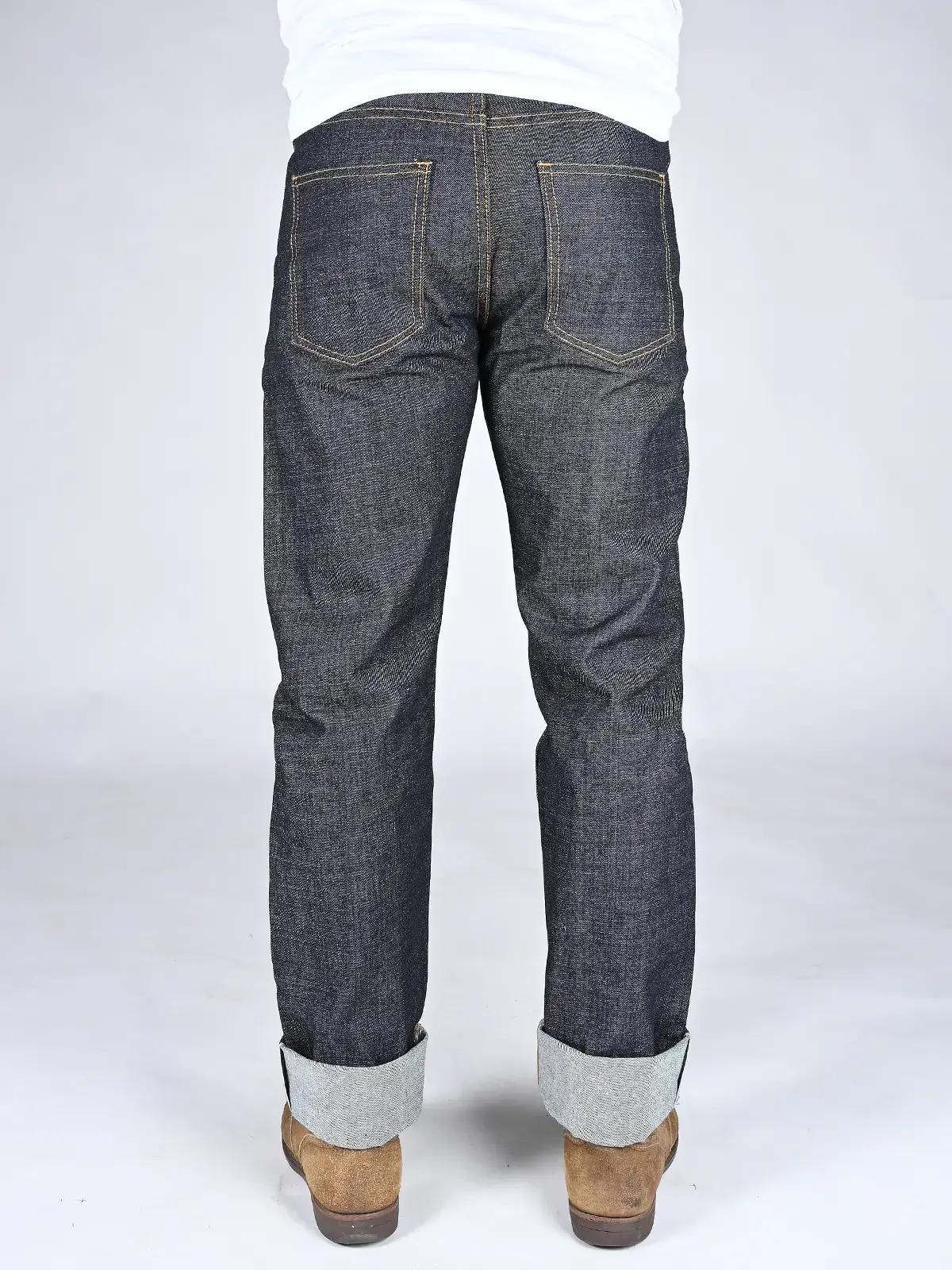 soso-003-classic-fit-backview