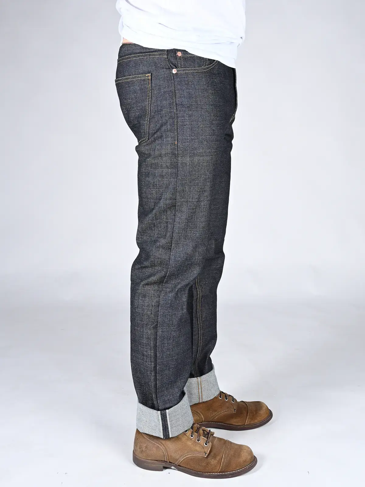 soso-003-classic-fit-sideview