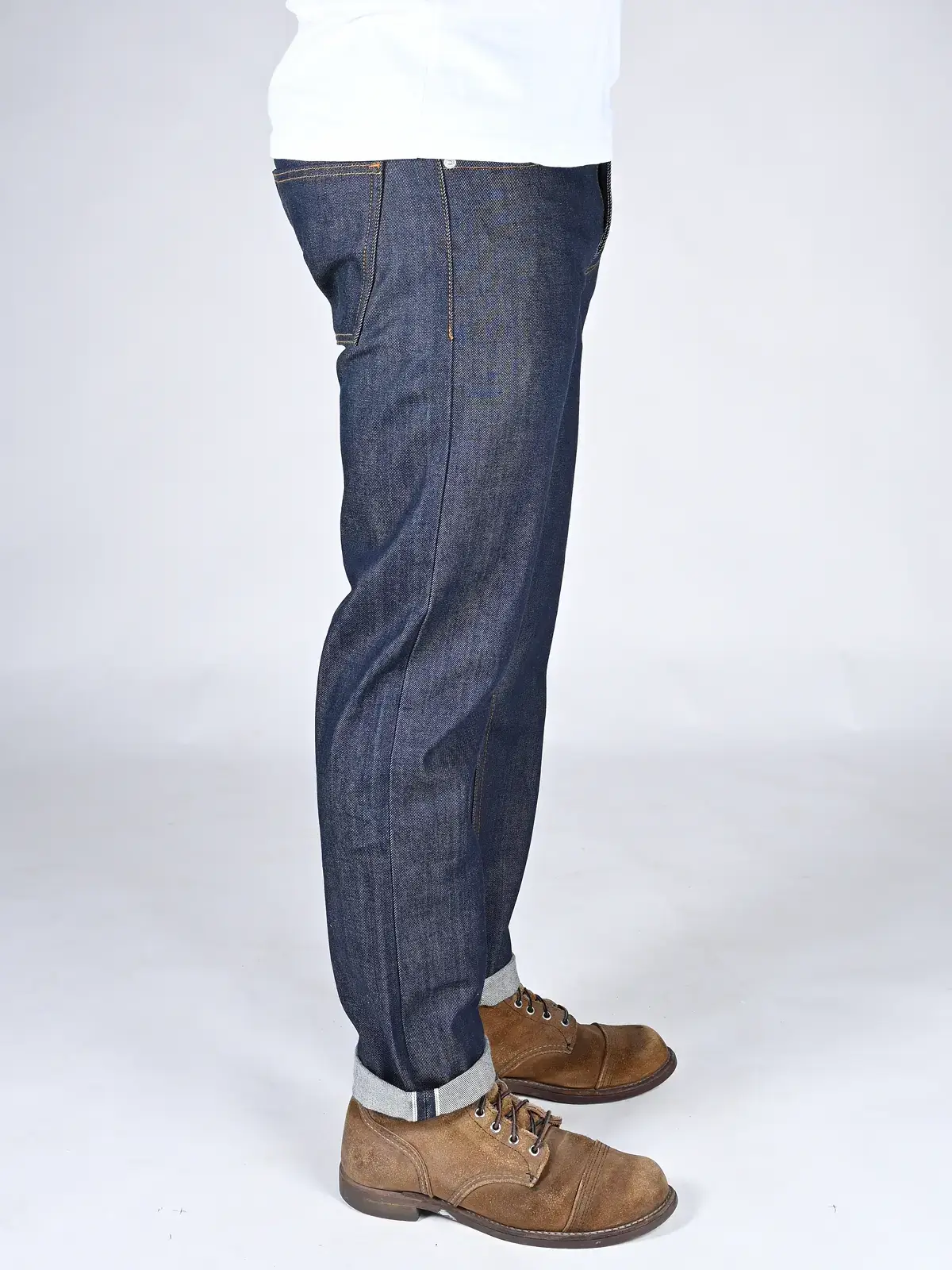soso-004-loose-fit-sideview