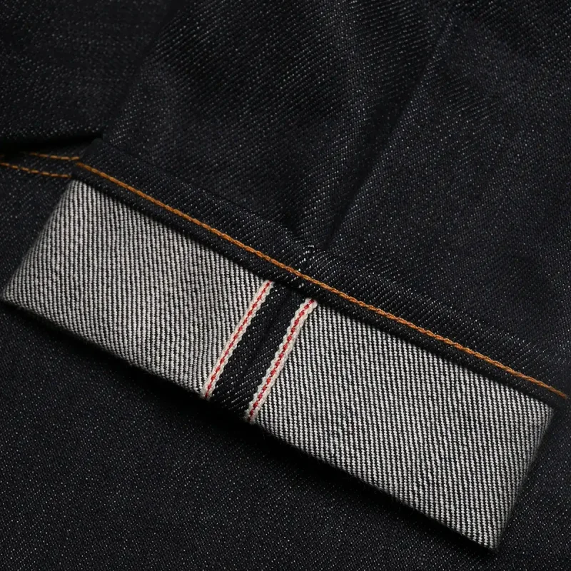 soso-365-g20-ghost-denim-selvedge-id