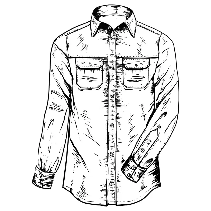 Worker