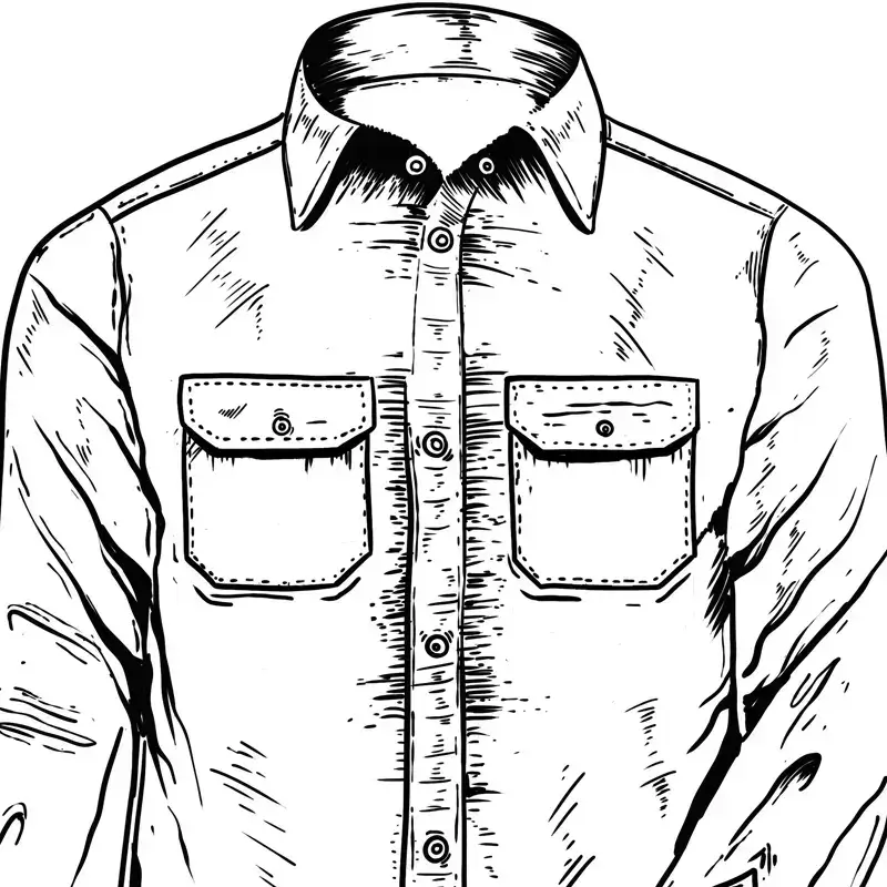 Workwear